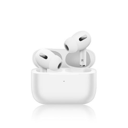 1 TWS Bluetooth 5.0 AirPods Pro