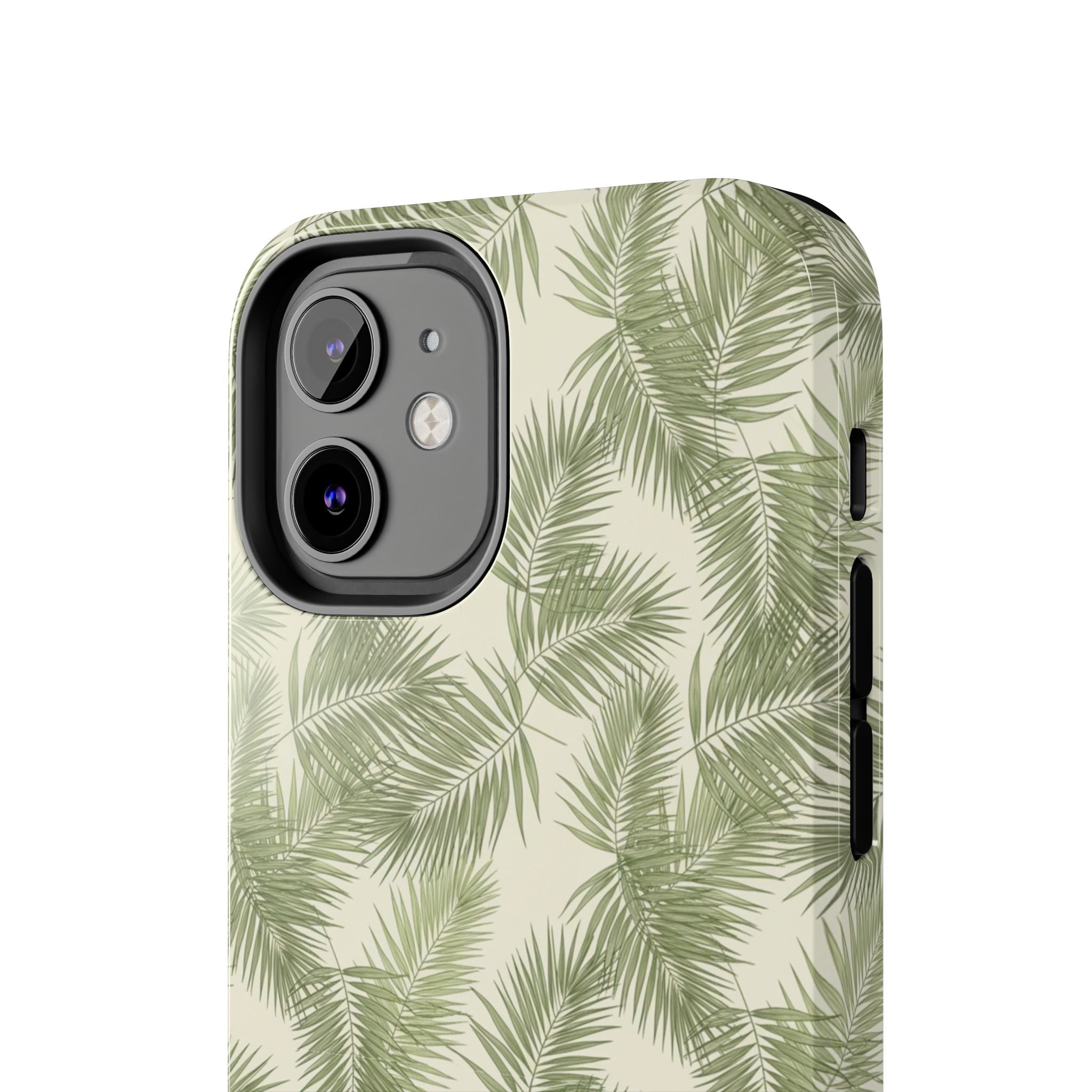 Palm Frond | MagSafe® tough case for iPhone®