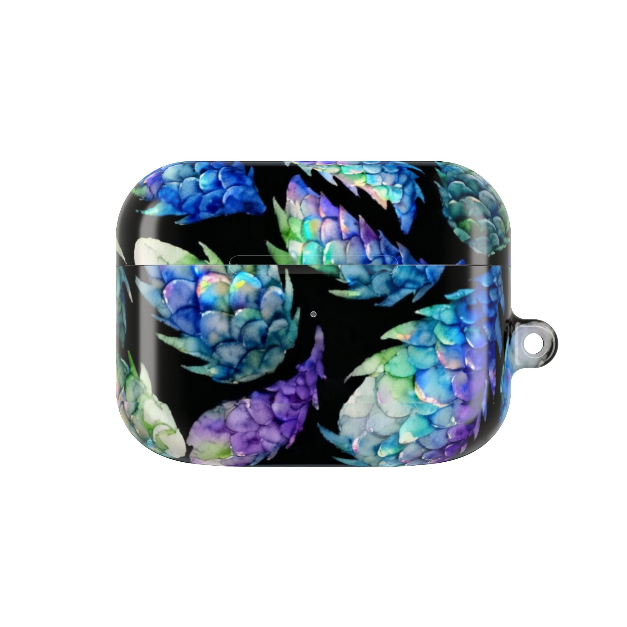 Scales | MagSafe® tough case for AirPods® Stylish Tech Protection