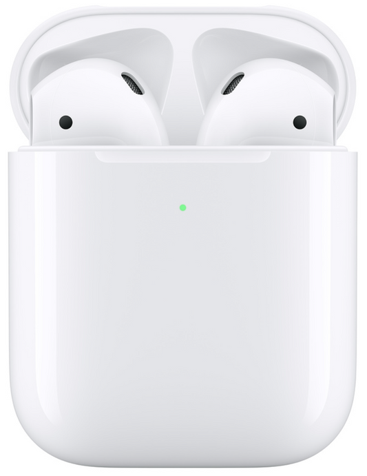 AirPods® 2 MagSafe® Compatible