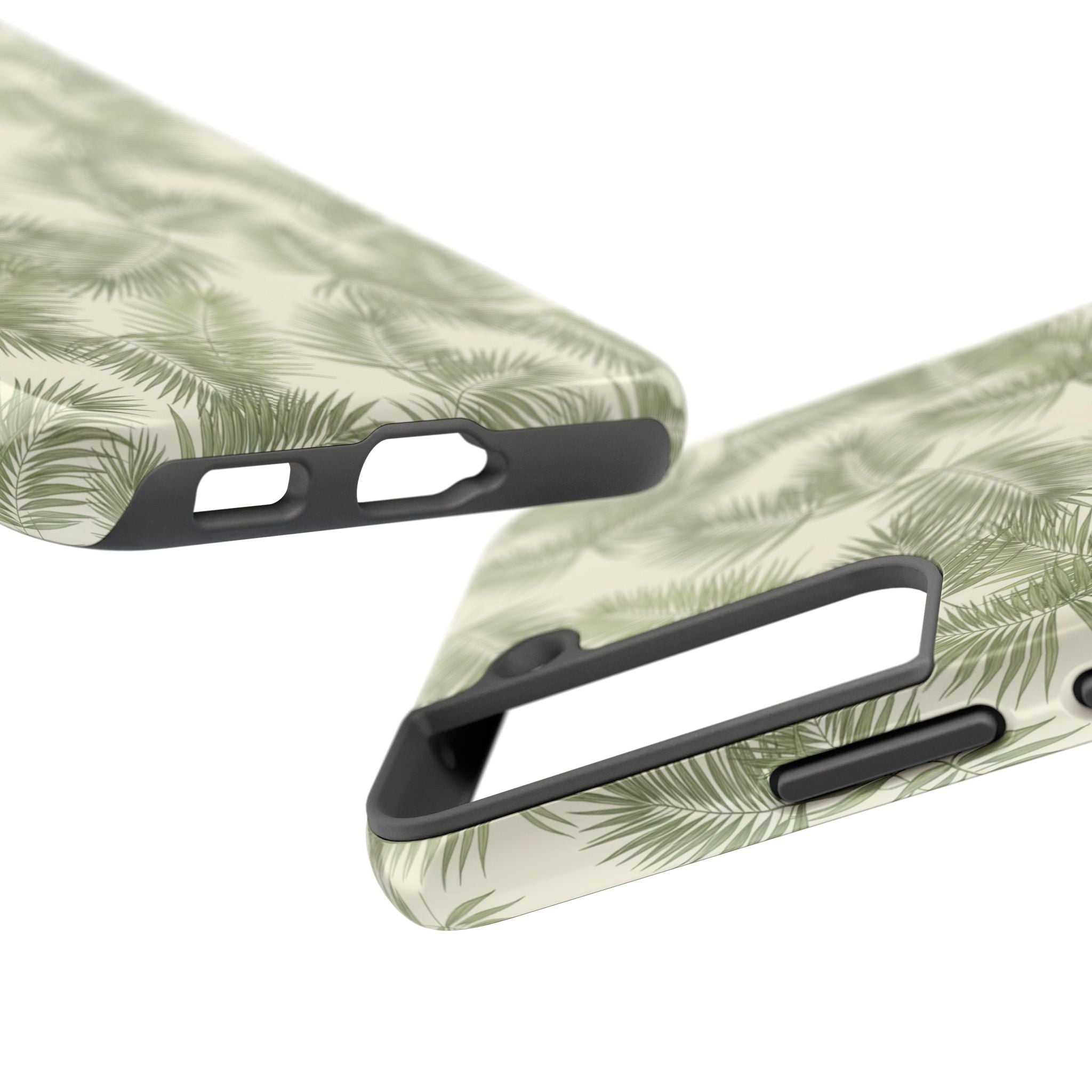 Palm Frond | MagSafe® tough case for iPhone®
