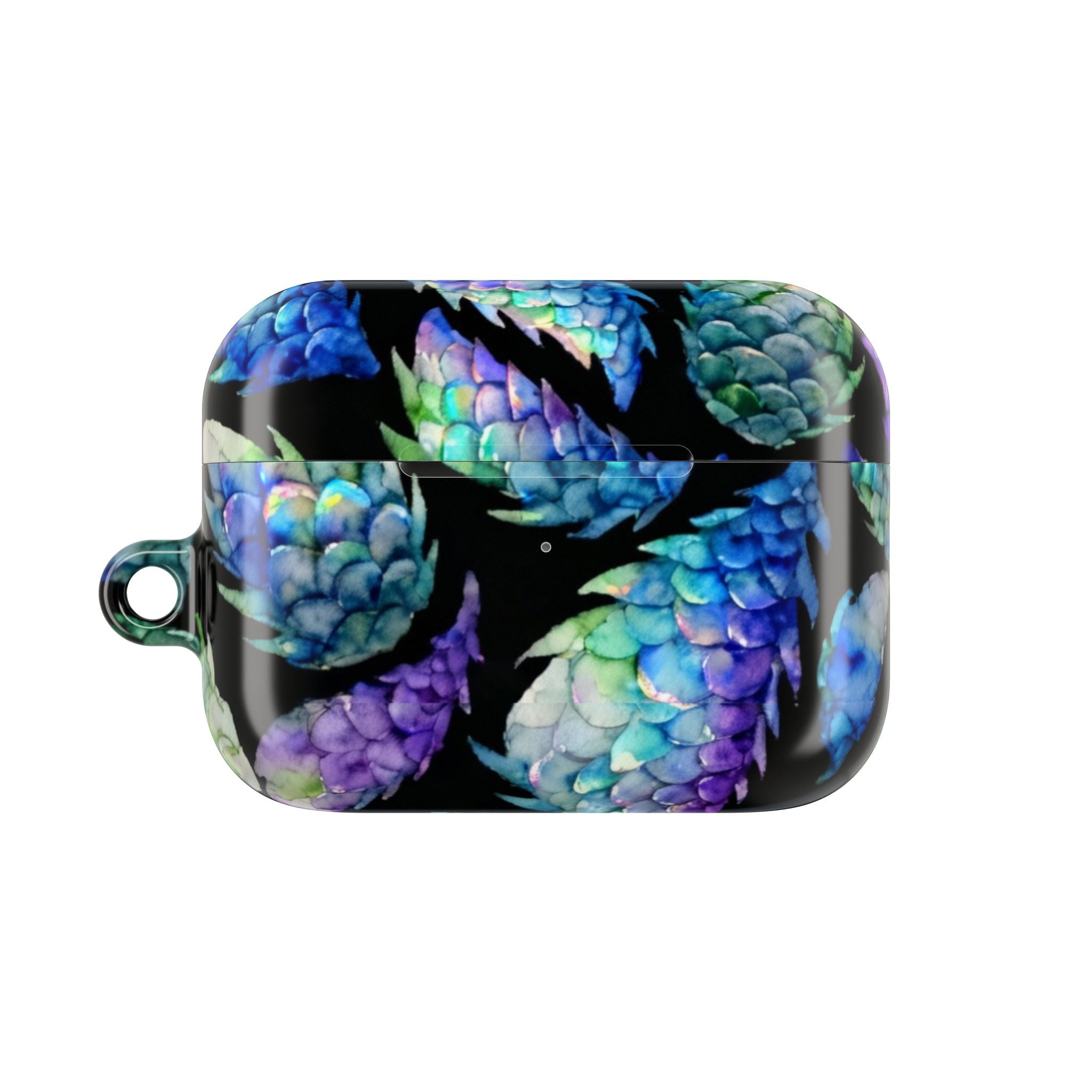 Scales | MagSafe® tough case for AirPods® Stylish Tech Protection