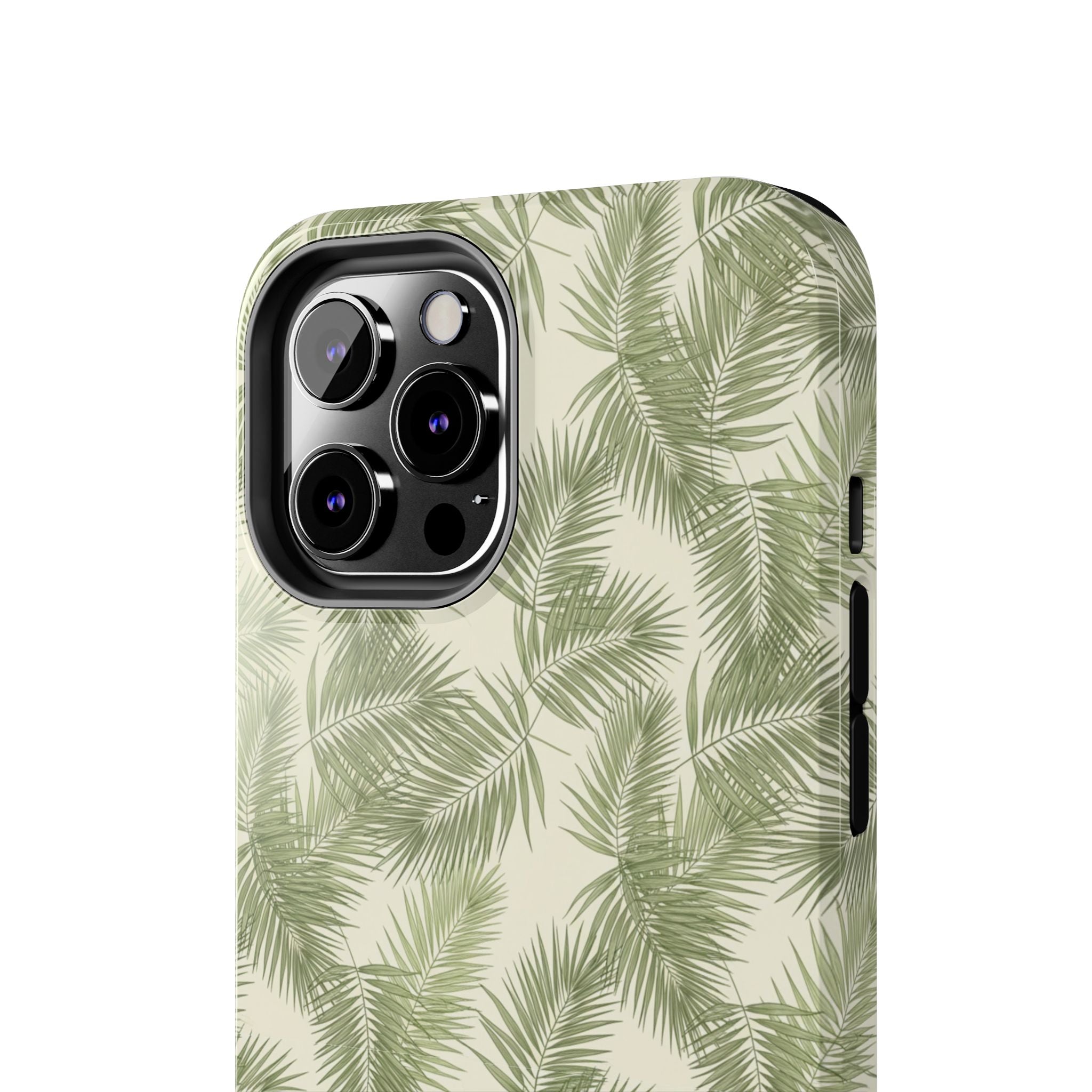 Palm Frond | MagSafe® tough case for iPhone®