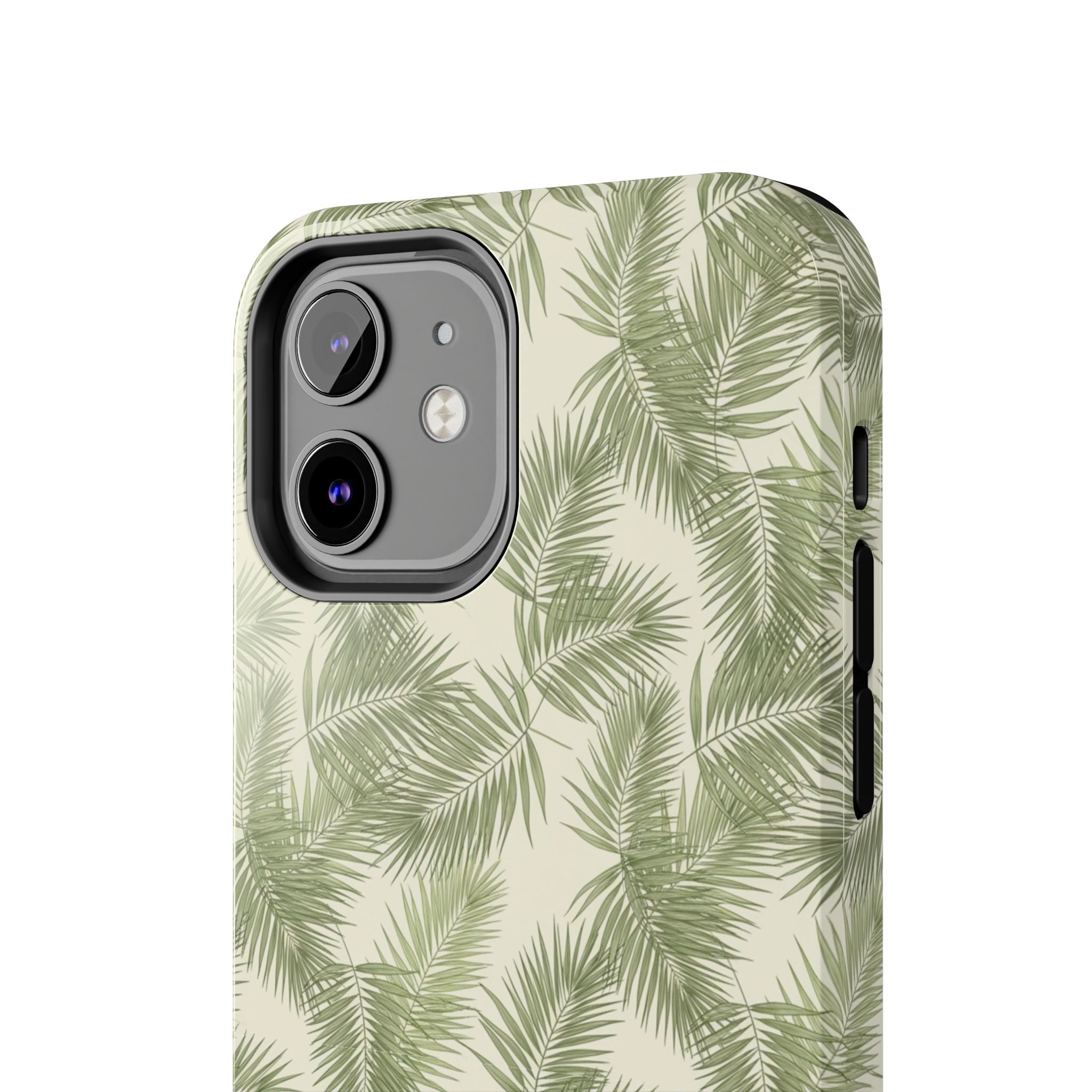 Palm Frond | MagSafe® tough case for iPhone®