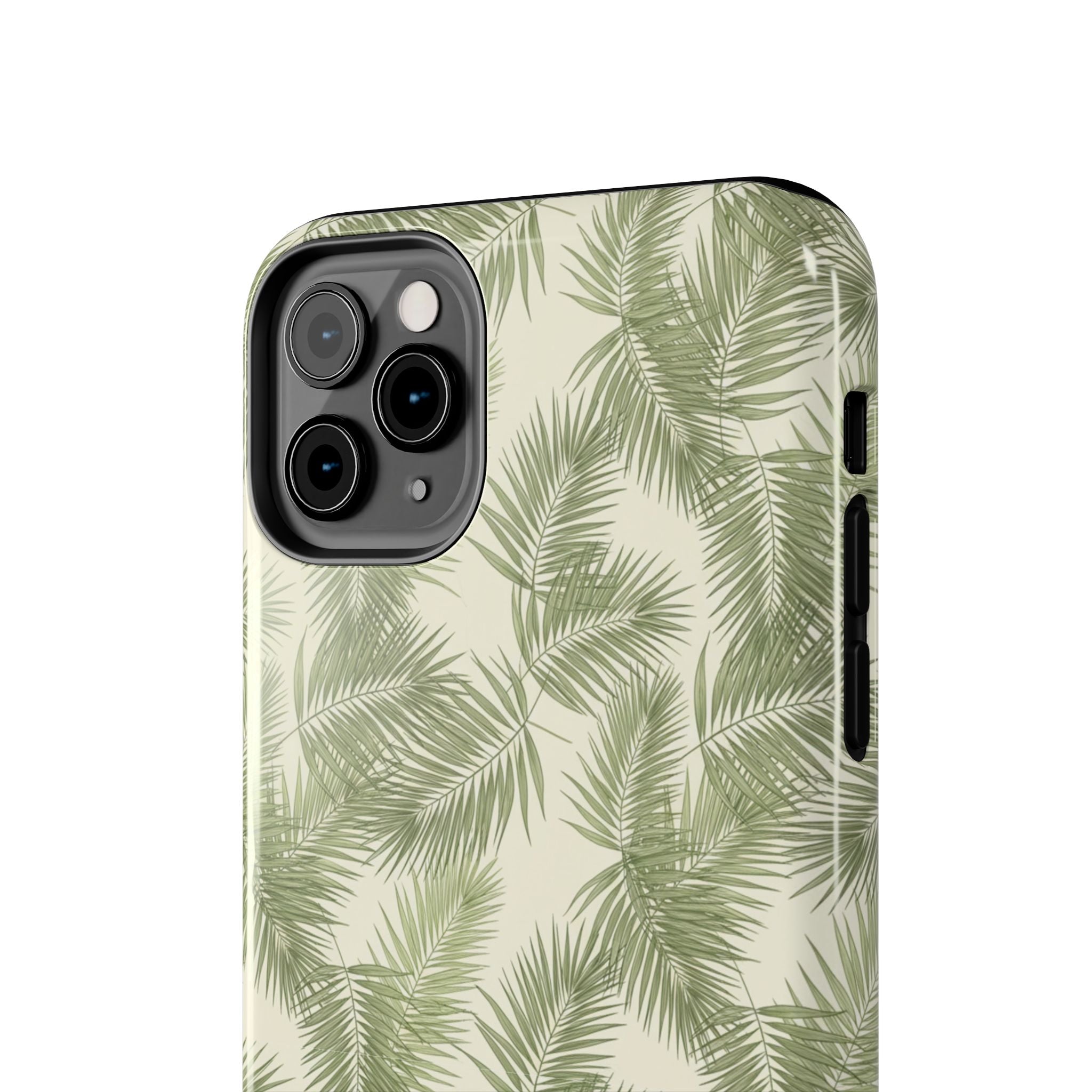 Palm Frond | MagSafe® tough case for iPhone®