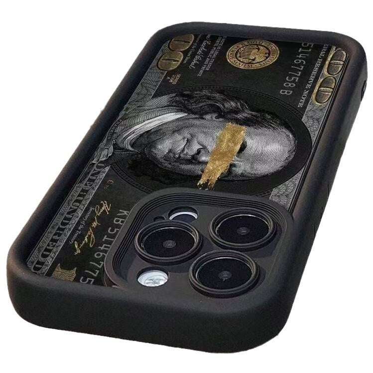 USD Bills | tough case for iPhone® 17