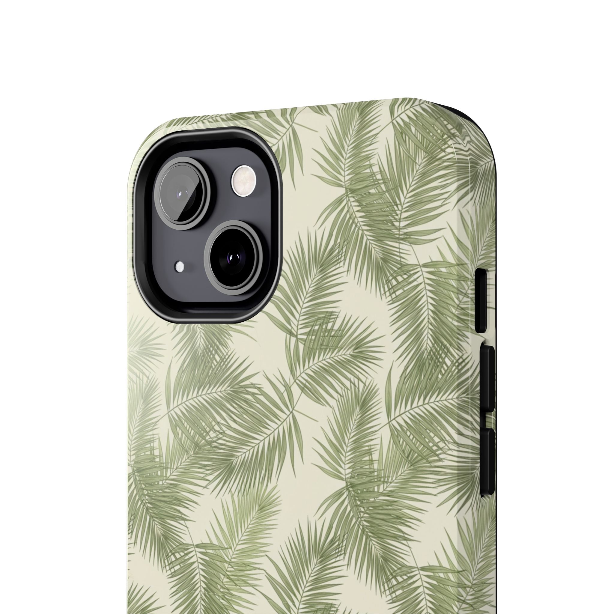 Palm Frond | MagSafe® tough case for iPhone®