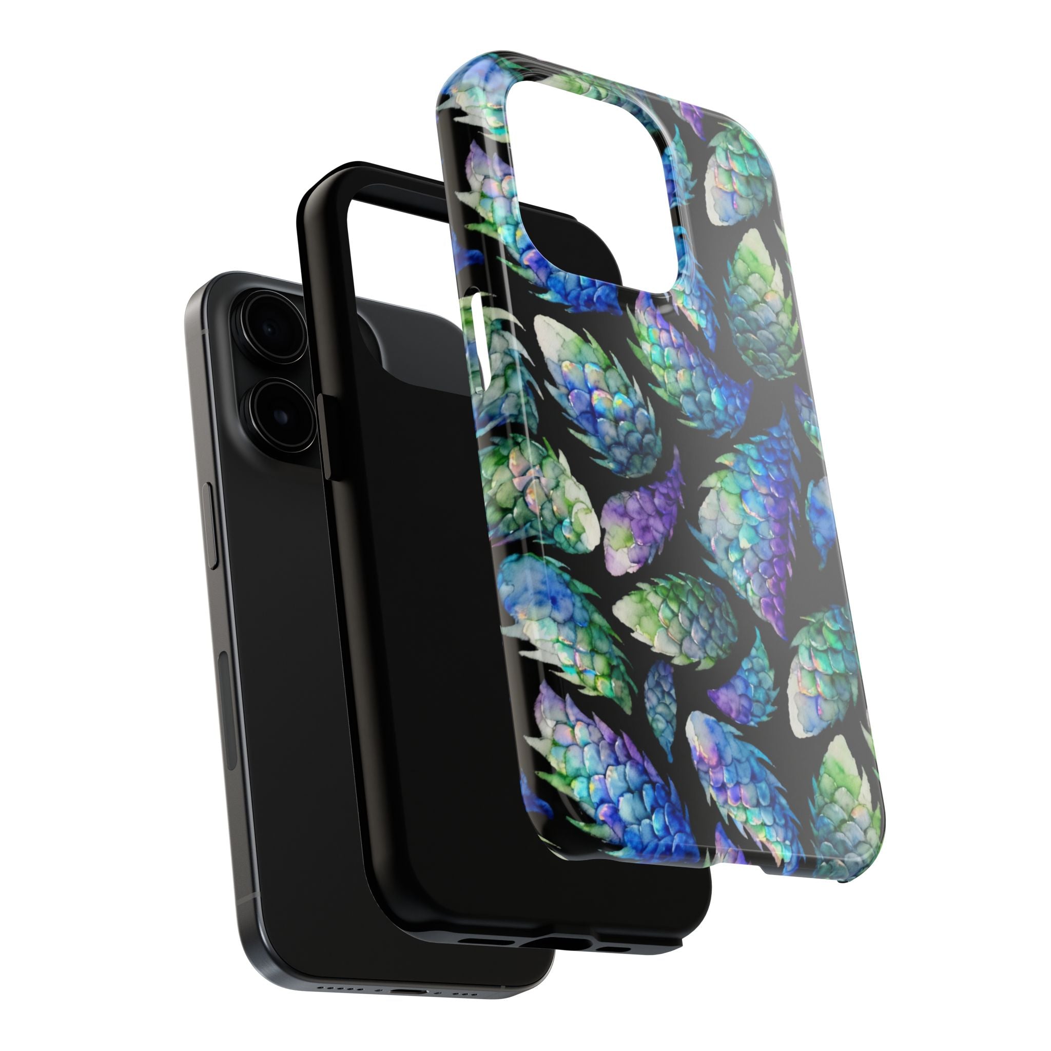 Scales | MagSafe® tough case for iPhone®