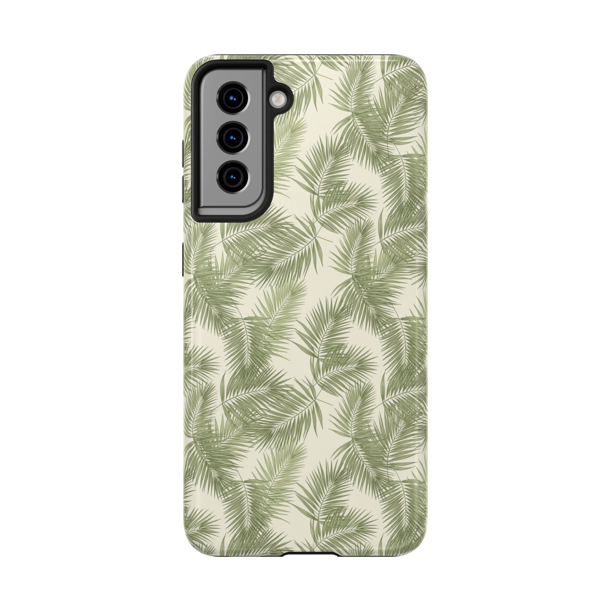 Palm Frond | MagSafe® tough case for iPhone®
