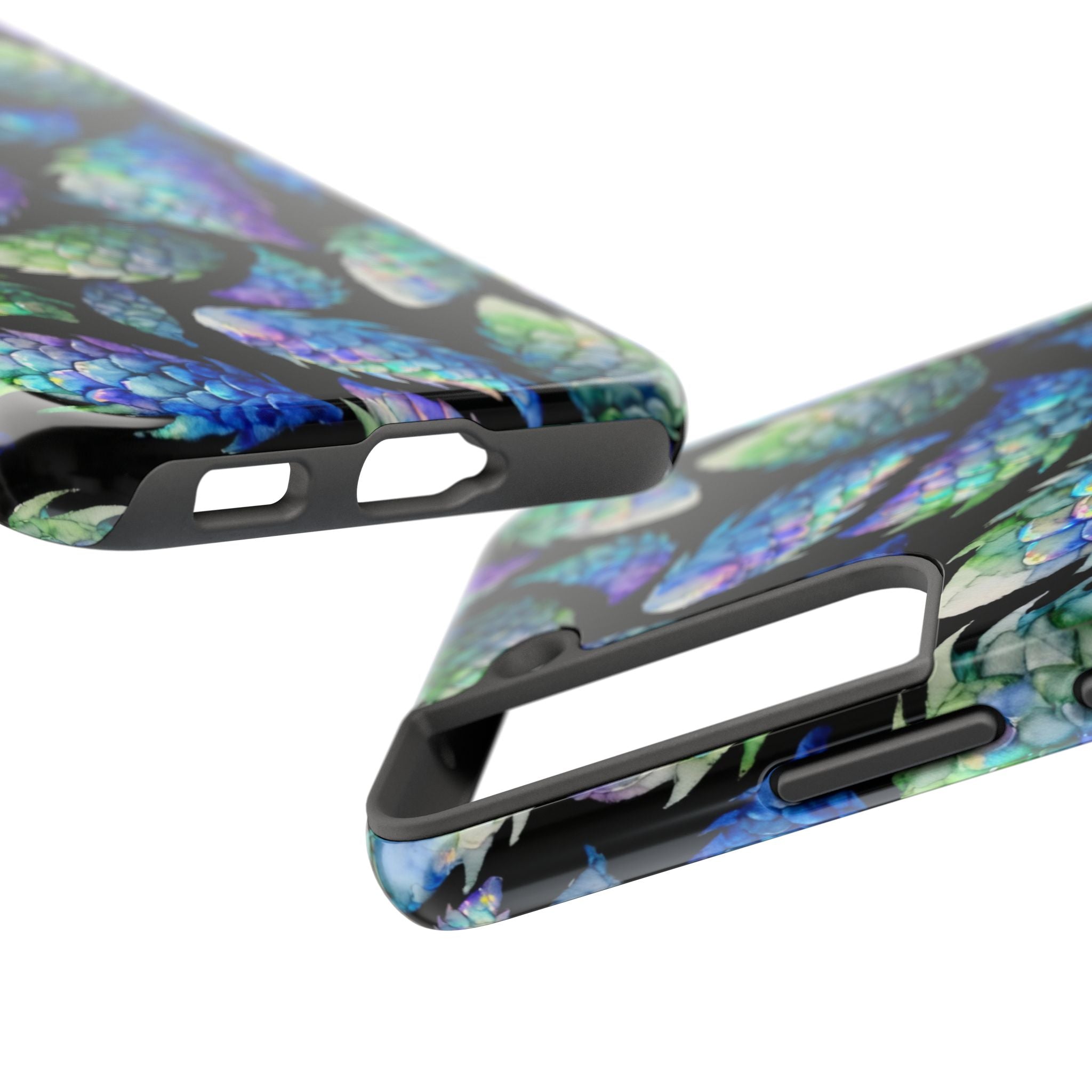 Scales | MagSafe® tough case for iPhone®