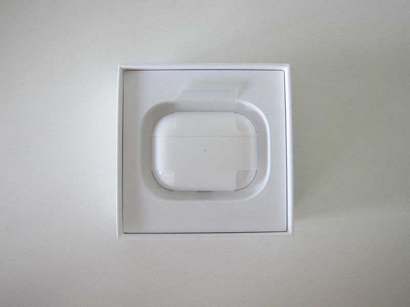 1TWS Bluetooth 5.0 AirPods Pro