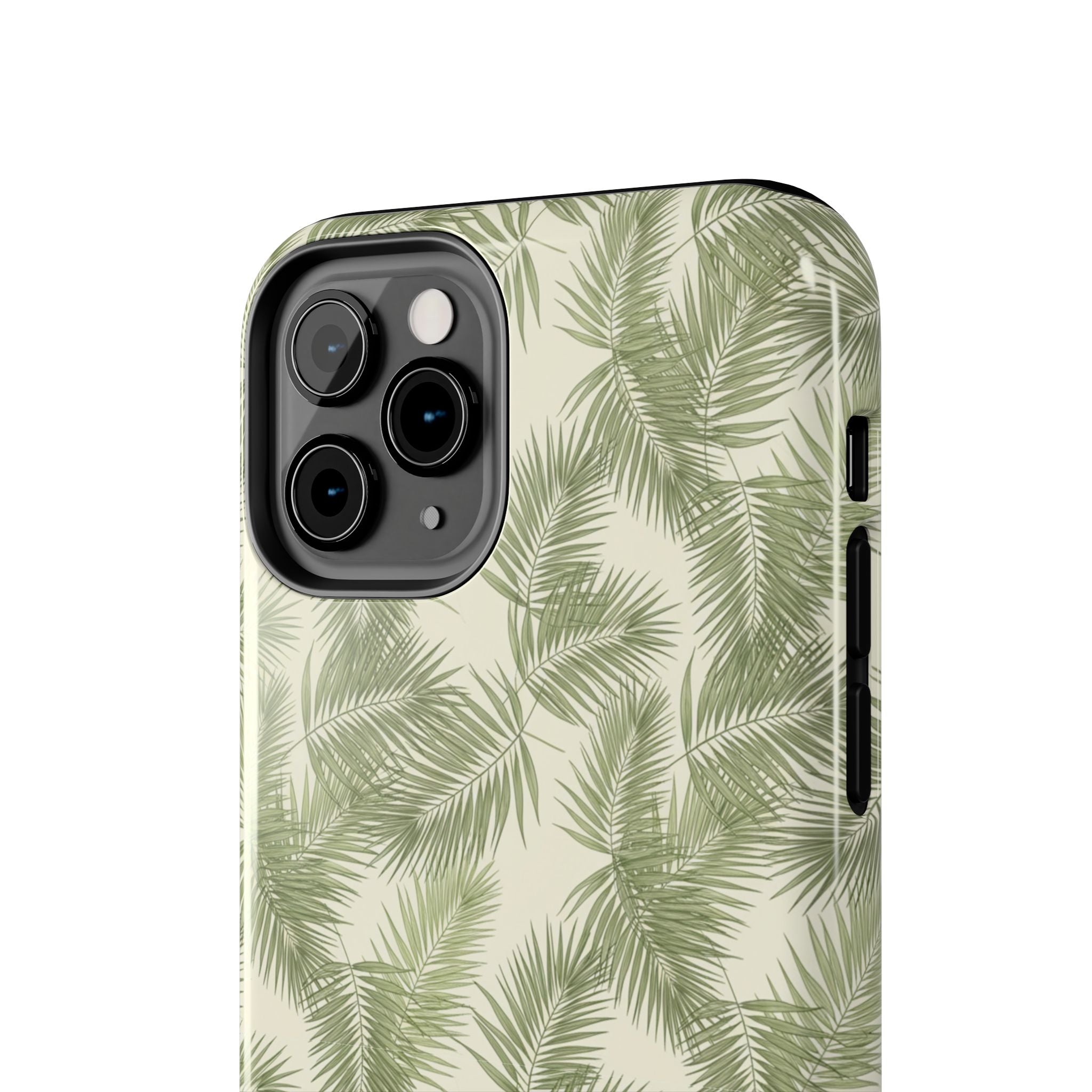 Palm Frond | MagSafe® tough case for iPhone®