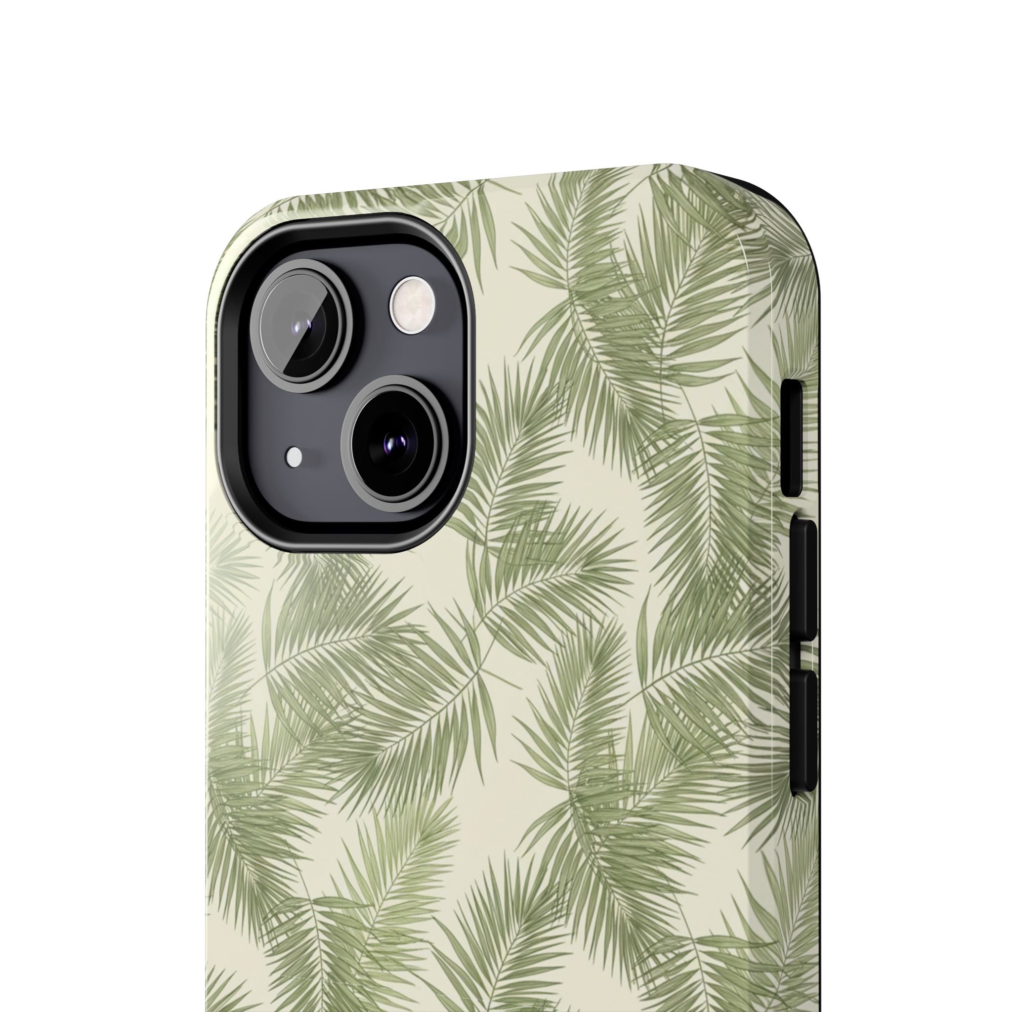 Palm Frond | MagSafe® tough case for iPhone®