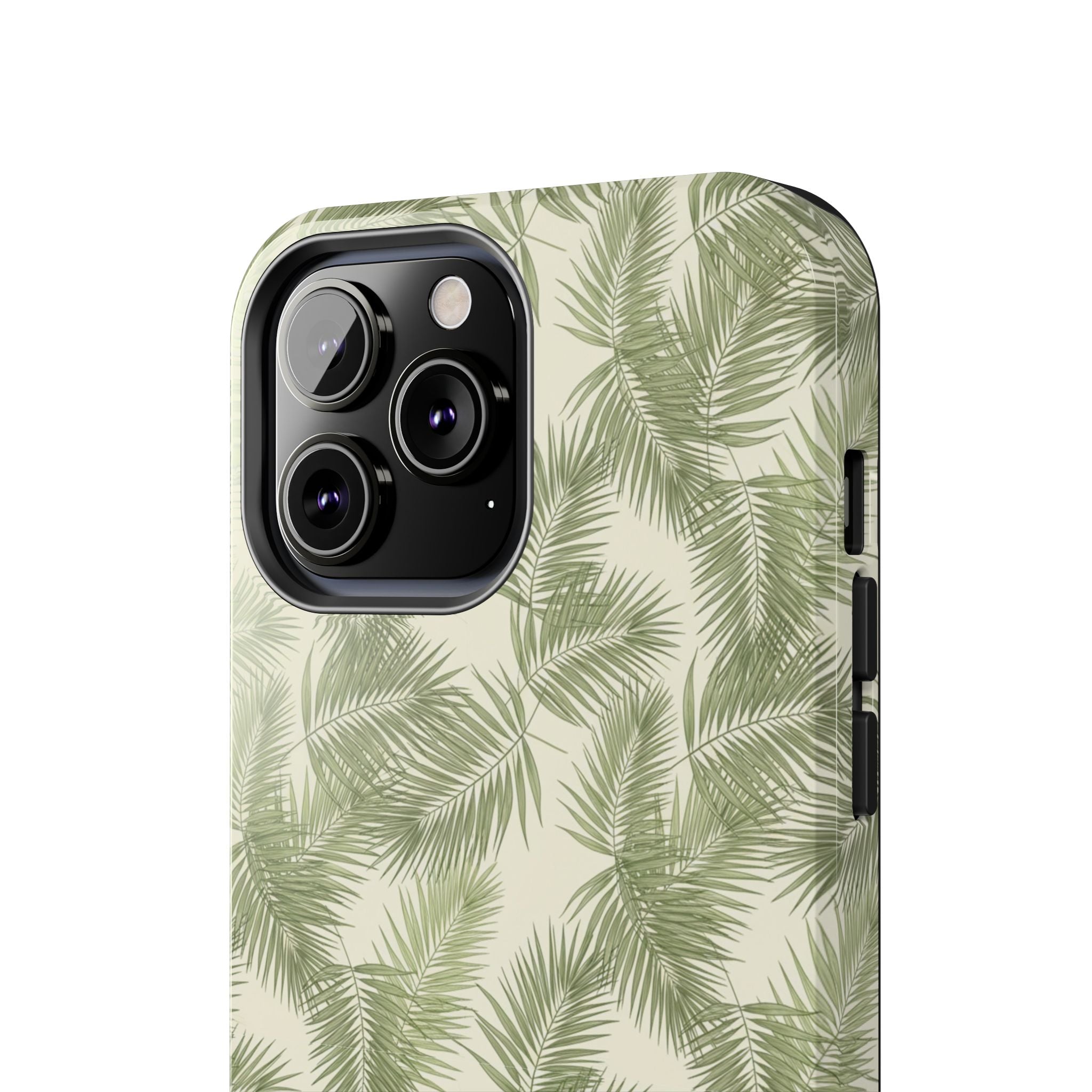 Palm Frond | MagSafe® tough case for iPhone®
