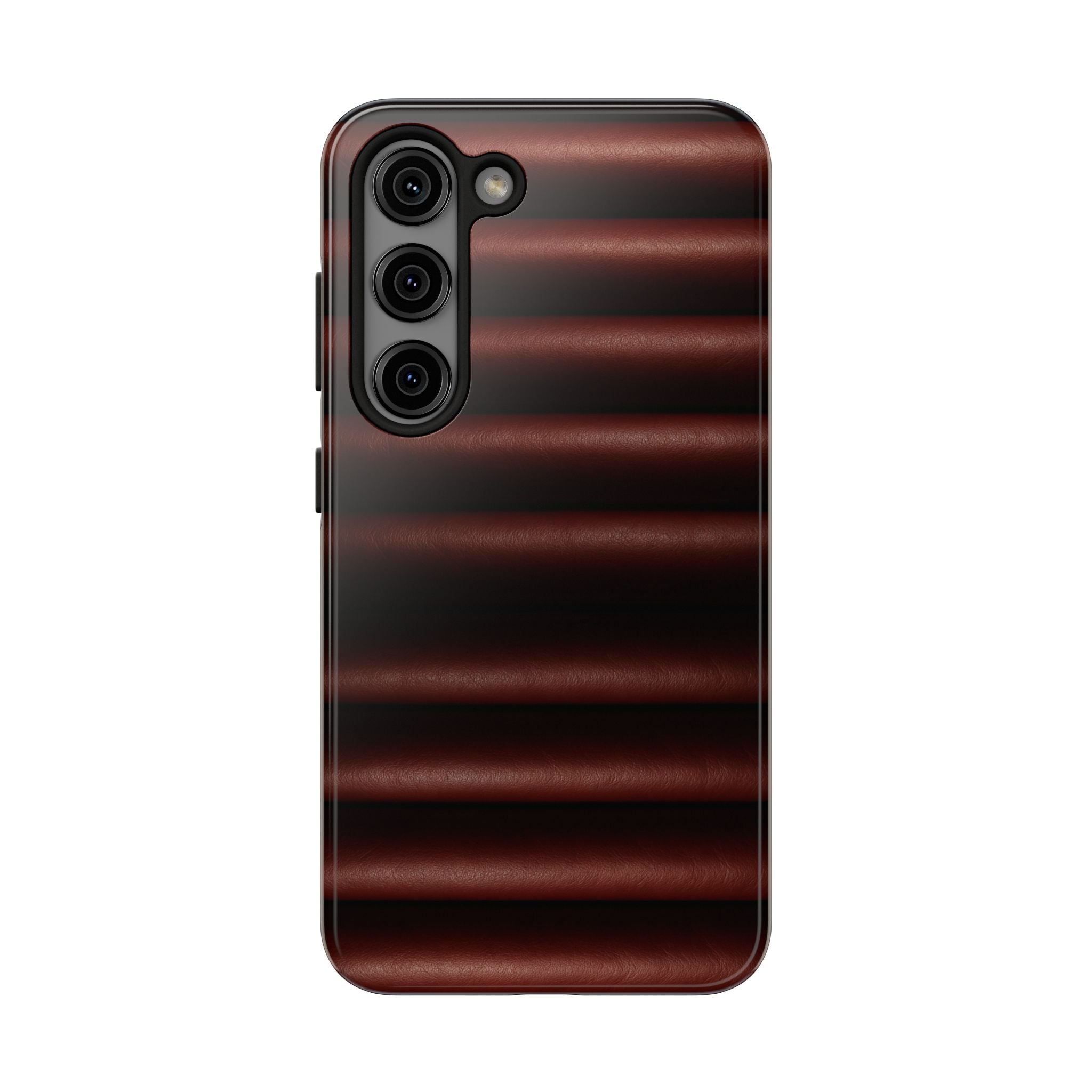 Ribbed Cushion | MagSafe® tough case for iPhone®