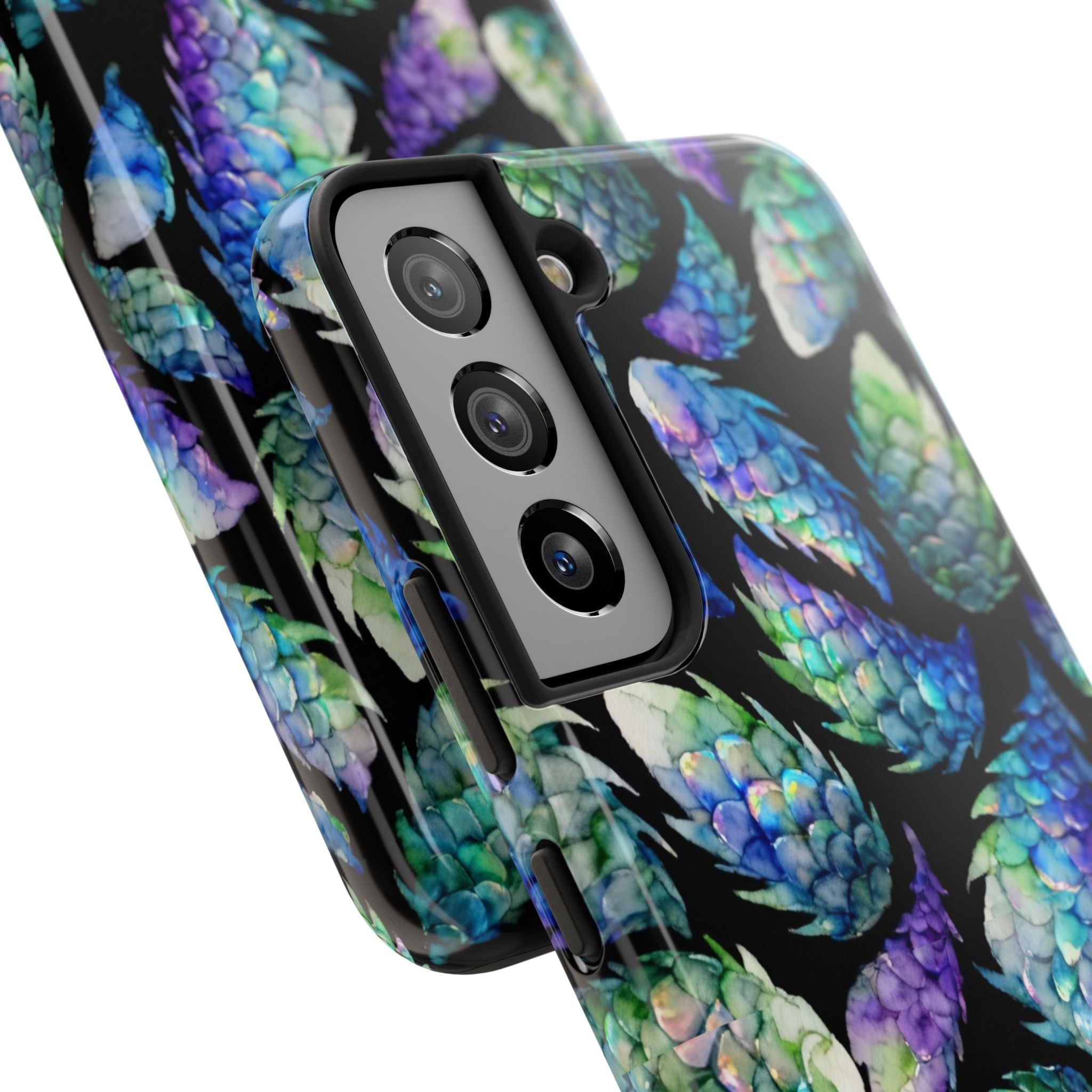 Scales | MagSafe® tough case for iPhone®