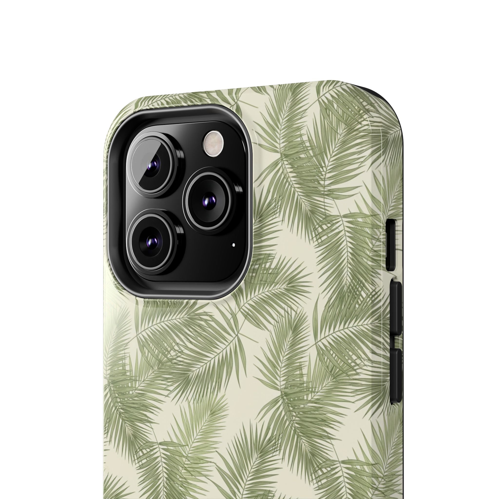 Palm Frond | MagSafe® tough case for iPhone®