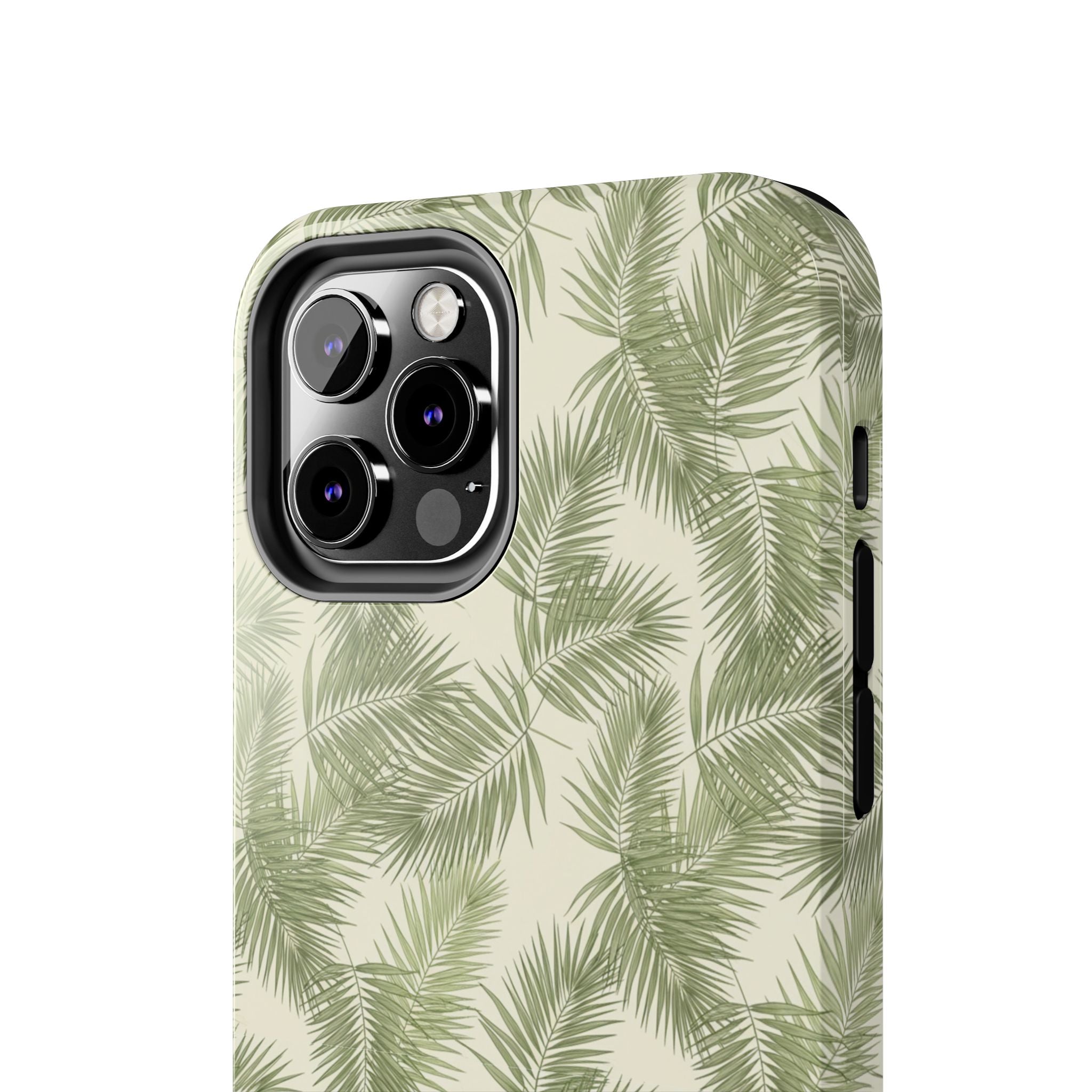 Palm Frond | MagSafe® tough case for iPhone®