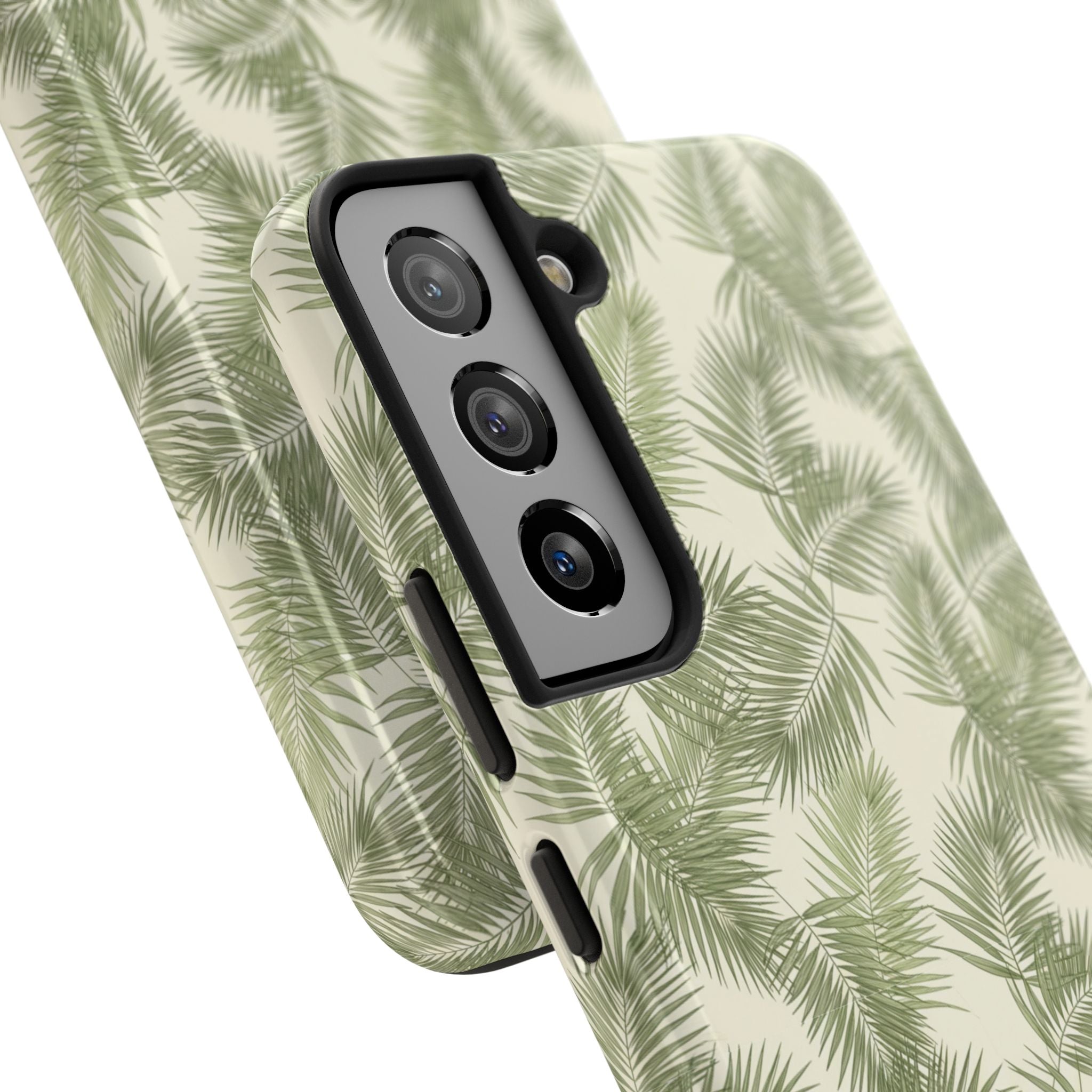 Palm Frond | MagSafe® tough case for iPhone®