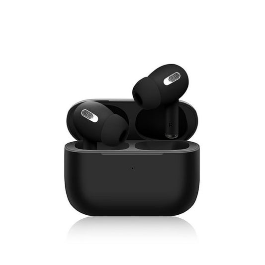 1 TWS Bluetooth 5.0 AirPods Pro