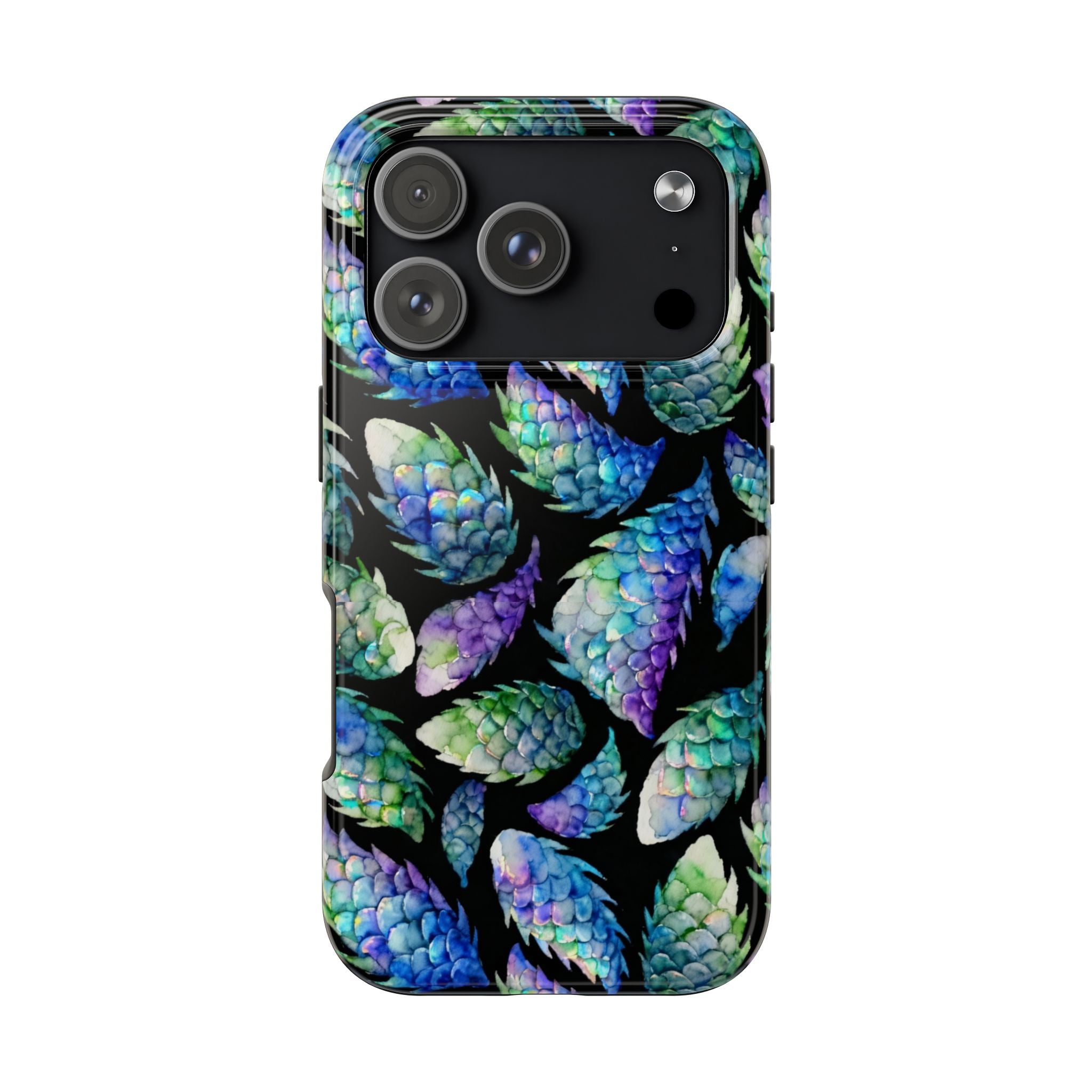 Scales | MagSafe® tough case for iPhone®