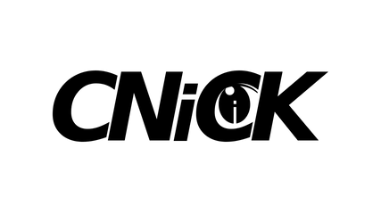 CNiCK | Premium Phone Accessories 