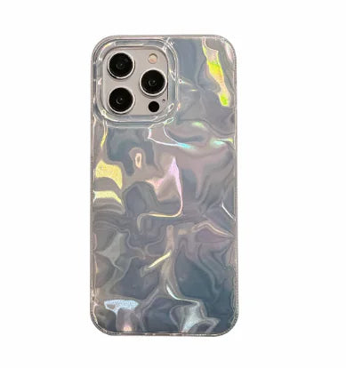 Laser | Phone Case